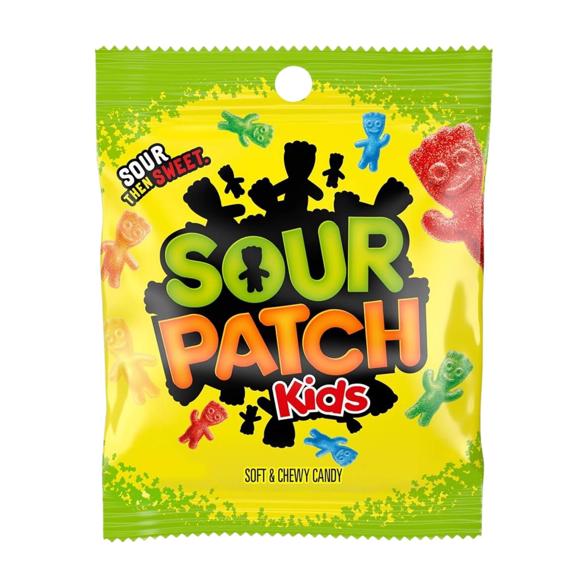 Sour Patch Kids Original