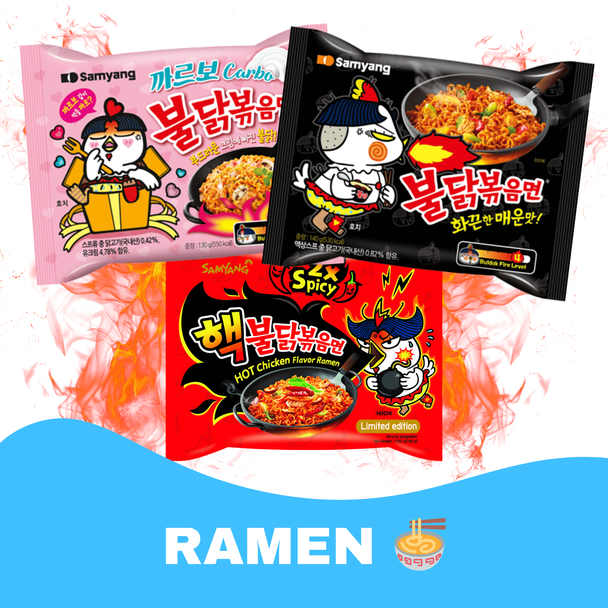 Ramen