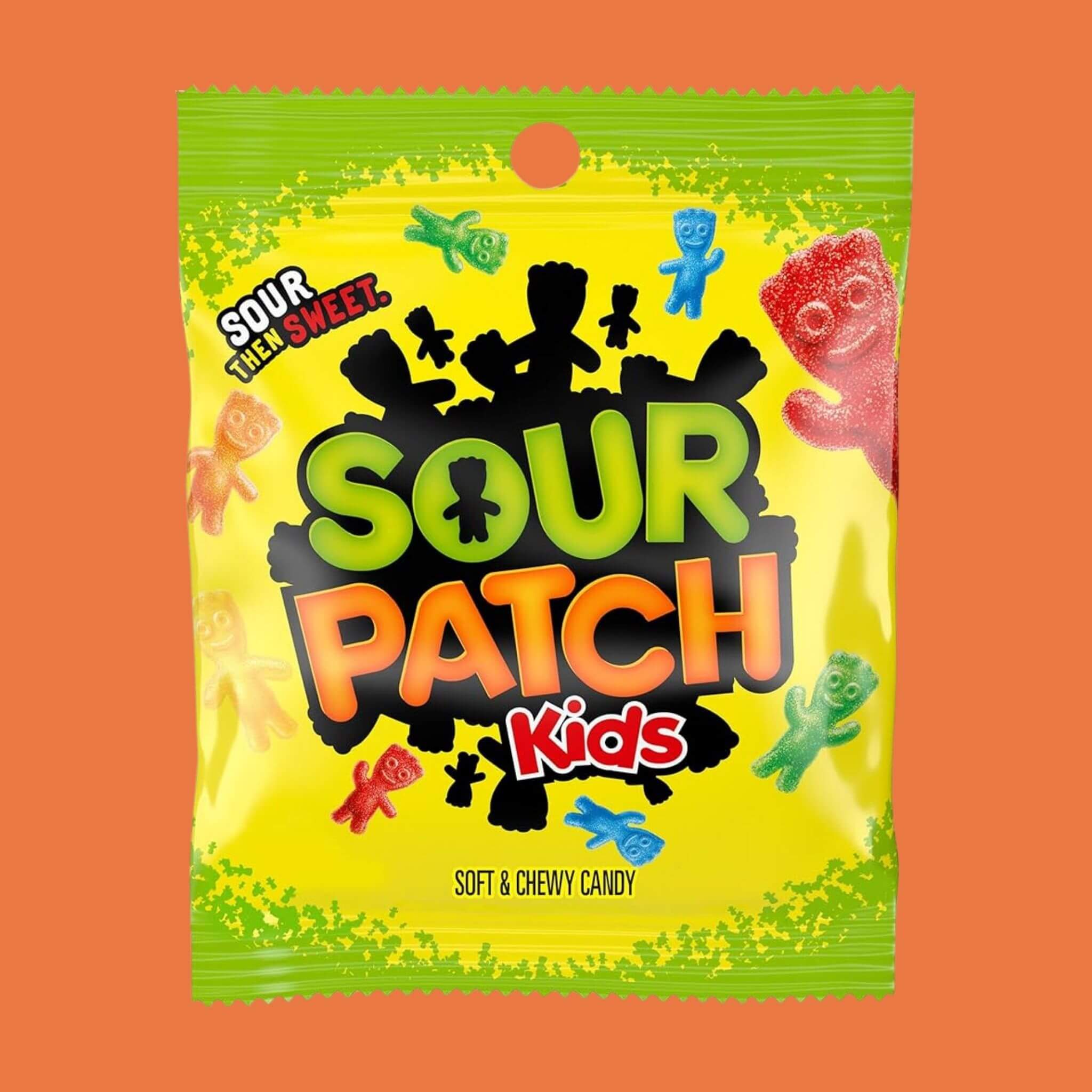 Sour Patch Kids Original